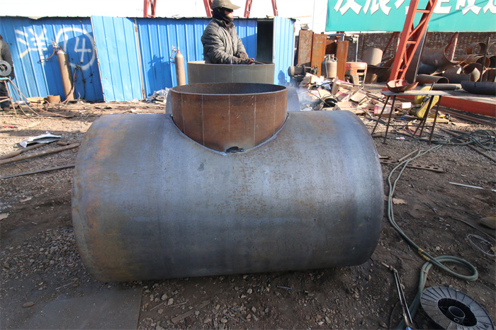 企業(yè)風(fēng)貌