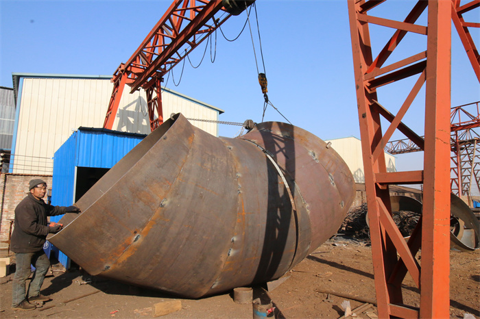 企業(yè)風(fēng)貌